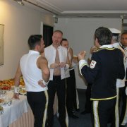 Aids Gala Maritim 1.12.05 089